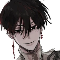 shinichiro