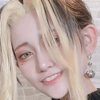 kazutora