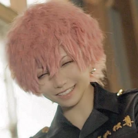smiley