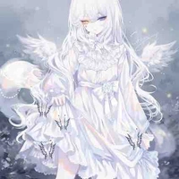 Sano Waity [ người trần ]