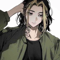 Kazutora 