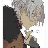 Izana
