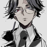 Kakuchou 