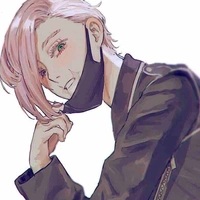 Sanzu