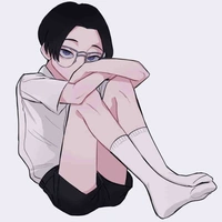 Kisaki 
