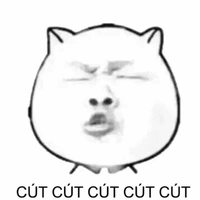 Người nào đó
