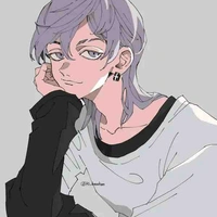 Mitsuya