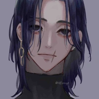 Hakkai