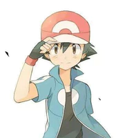 satoshi