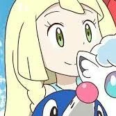 Lillie