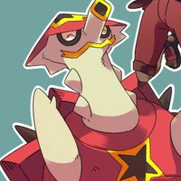 pragugamesu