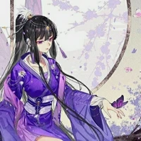 Diệp Oản Oản
