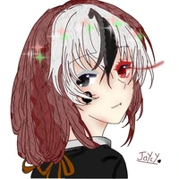 Hanagaki Jaycy