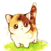 hệ thống T-14 (Tamidou)