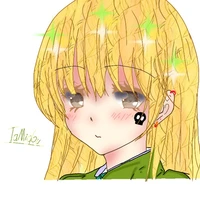 hệ thống (Tamidou)