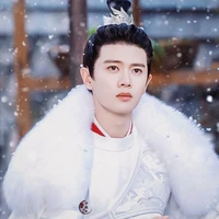 Xinh Hòa(vai chính)