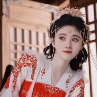 Xinh Hoa(mụi mụi Xinh Hòa)