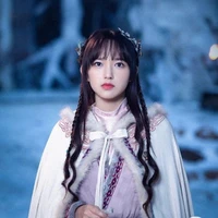 Thảo Phong (thuộc hạ Mộng Mị)