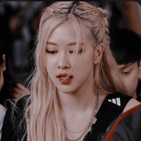 Tác giả ko hề giả trân