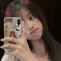 Nguyễn Thị Mỹ Hồng