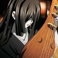 Nakime
