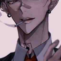 Ran Haitani