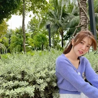 Thúy Ngân