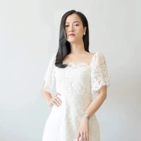 Lâm Vỹ Dạ ( Chị Ngọc)