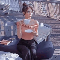 Lan Ngọc