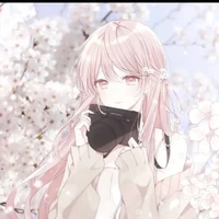 Nhã Tịnh (bff Hạ Vũ)