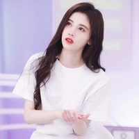 Cúc Tịnh Y