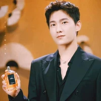 Dương Dương
