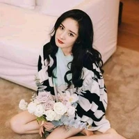 Dương Mịch