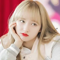 Trình Tiêu