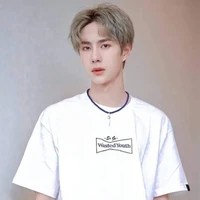 Vương Nhất Bác