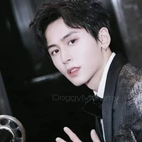 Trương Triết Hạn