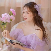 Nhung Thị