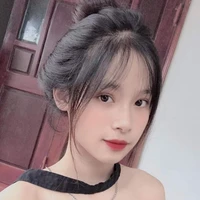 Nguyễn Ngọc Gia Linh 【 𝐋𝐲𝐧 】