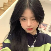 Hoàng Minh Nguyệt 【 𝐀𝐧𝐧𝐚 】