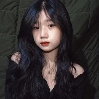 Phan Bảo My 【 𝐌𝐞𝐢𝐢 】