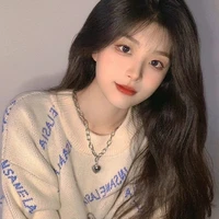 Trần Như Nhi 【 𝐒𝐚𝐫𝐚𝐡 】