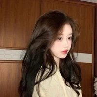 Trần Như Huyền 【 𝐌𝐞𝐫𝐲 】