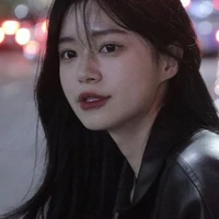 Triệu Mỹ Thanh