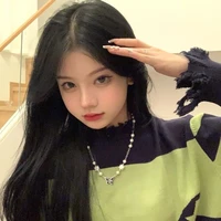 Trà Linh Linh