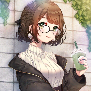 lộ lộ