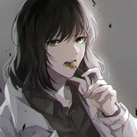 Hanagaki Riyuka-Ri
