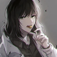 Hanagaki Riyuka-Ri