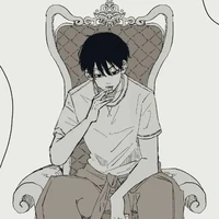 Sano Shinichiro