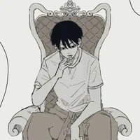 Sano Shinichiro