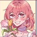 Hinata Tachibana